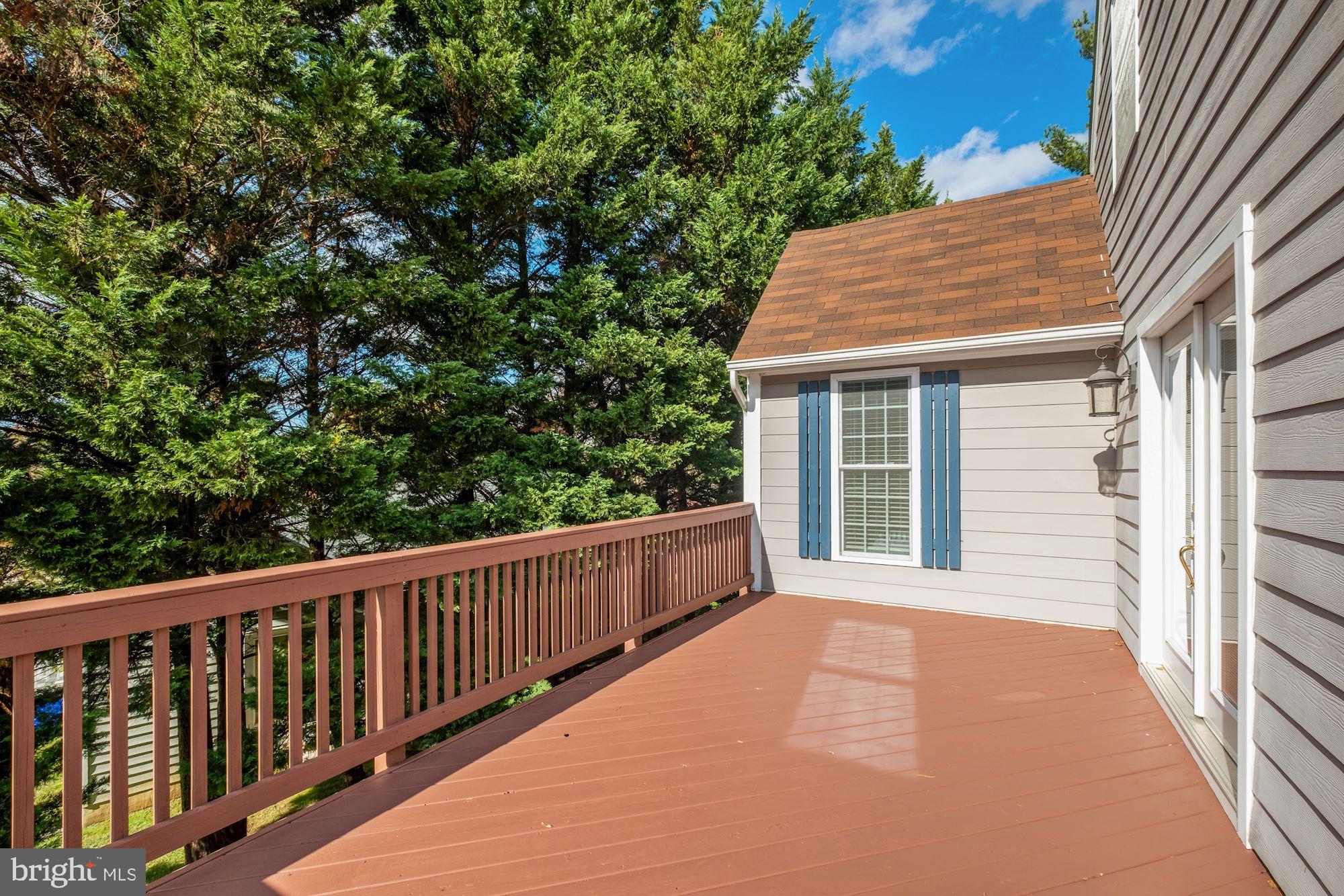 6594 East Lakeridge Road New Market, MD 21774 - Photo 26 of 30