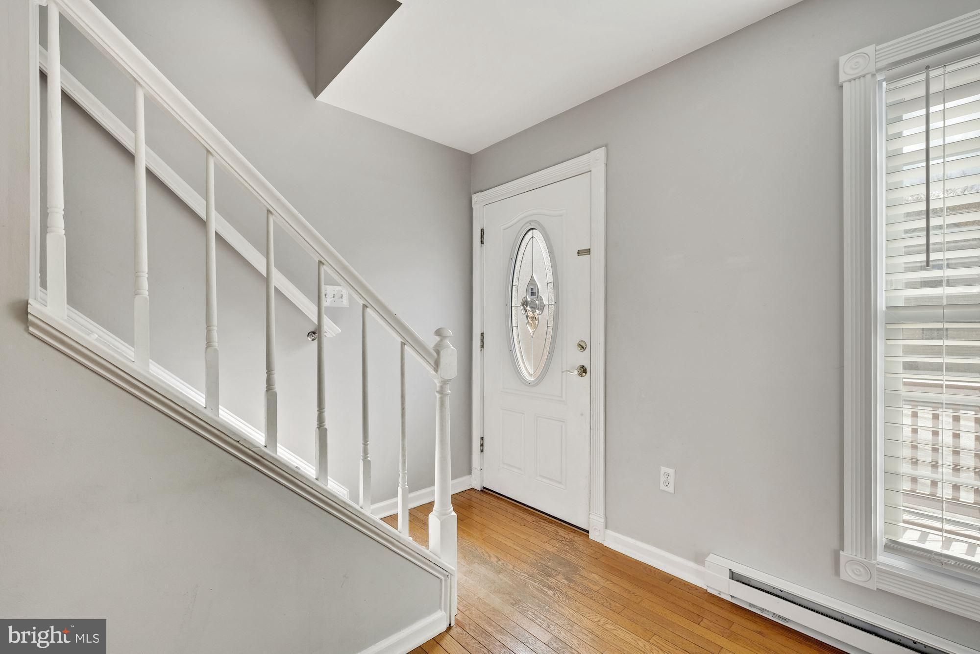 6594 East Lakeridge Road New Market, MD 21774 - Photo 4 of 30