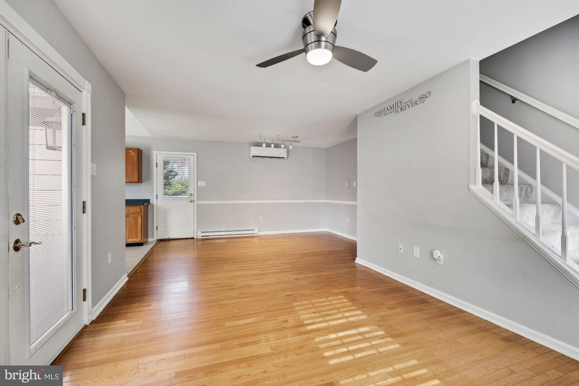 6594 East Lakeridge Road New Market, MD 21774 - Photo 5 of 30