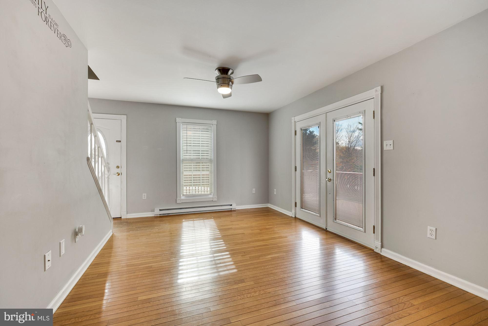 6594 East Lakeridge Road New Market, MD 21774 - Photo 6 of 30