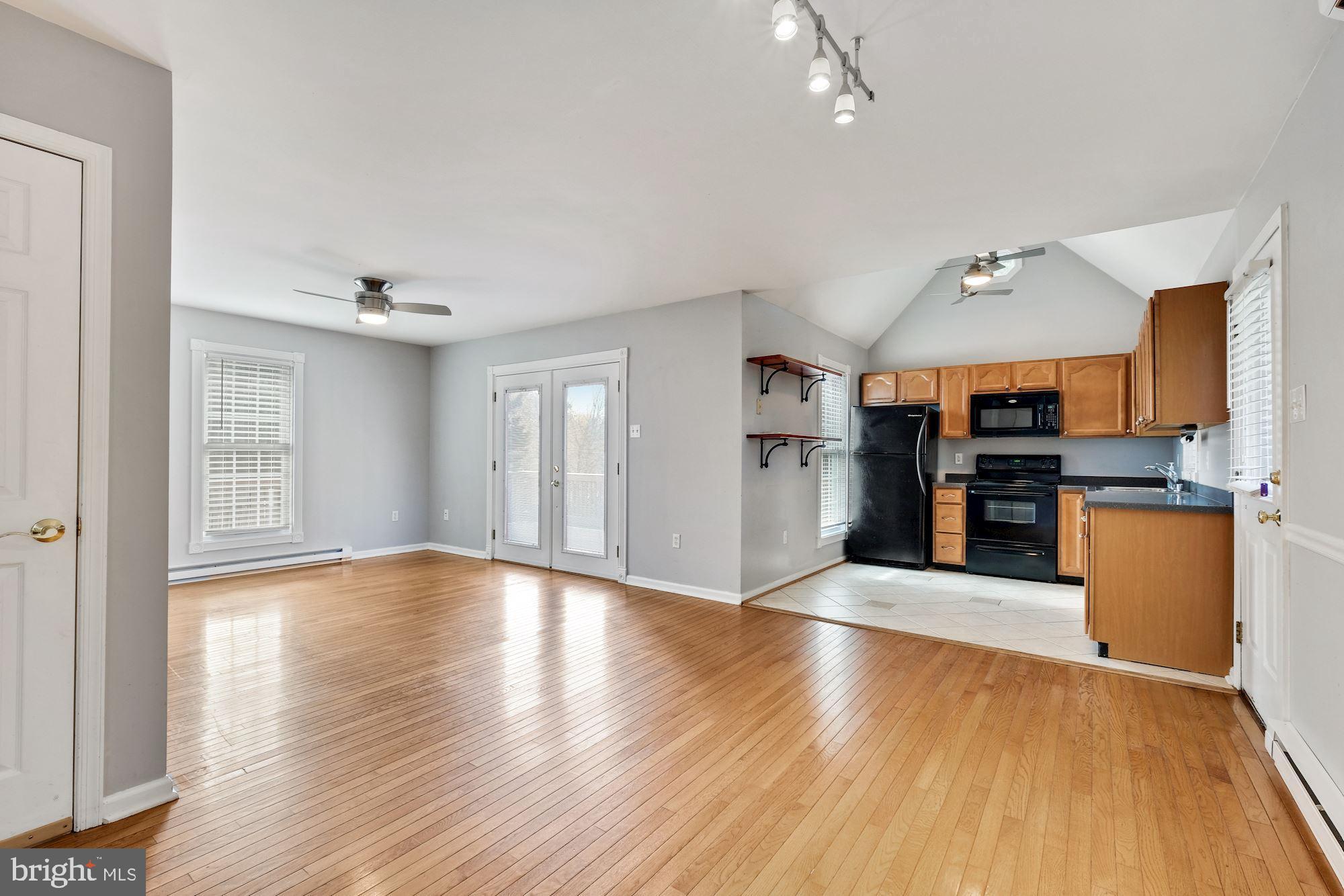 6594 East Lakeridge Road New Market, MD 21774 - Photo 7 of 30