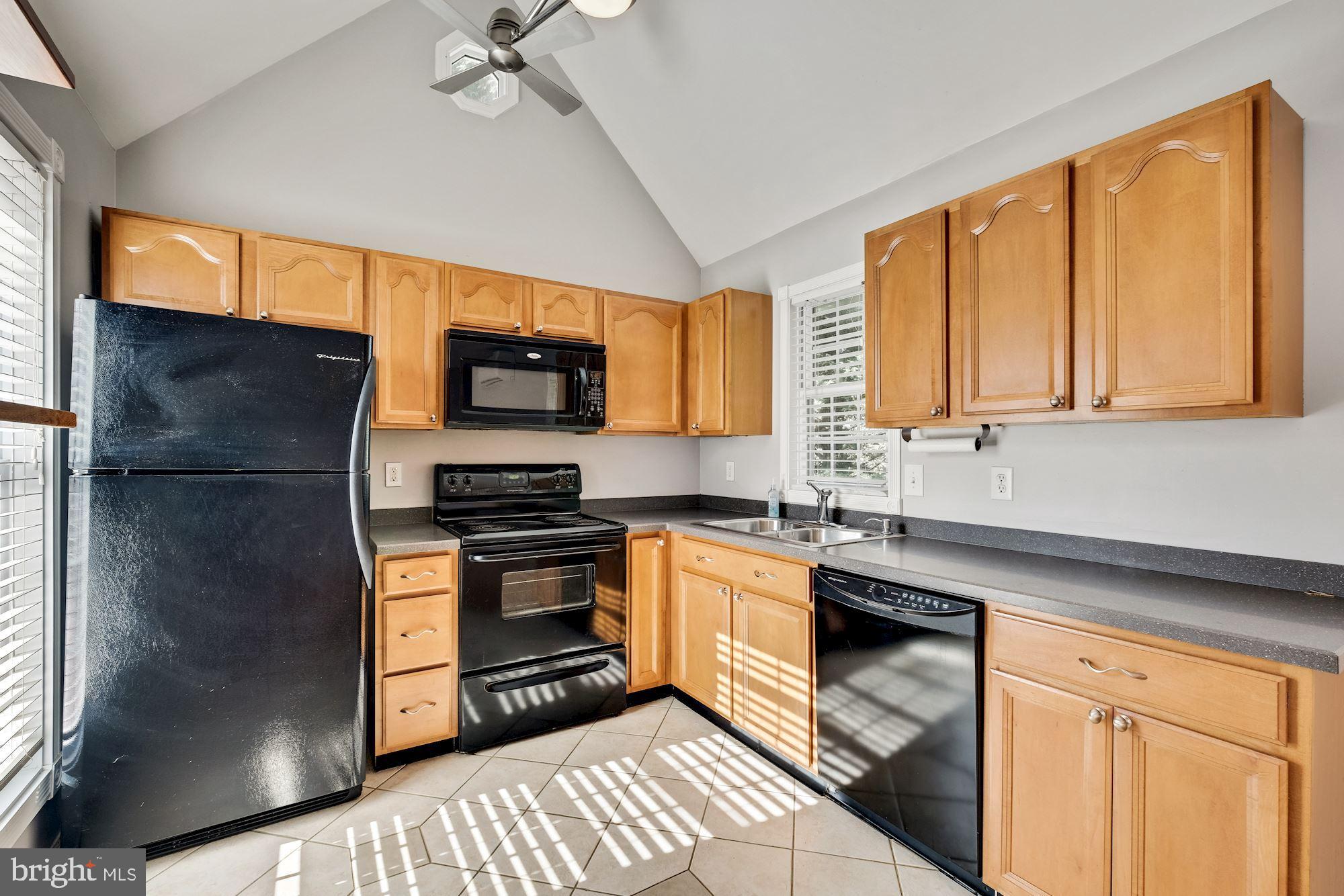 6594 East Lakeridge Road New Market, MD 21774 - Photo 9 of 30