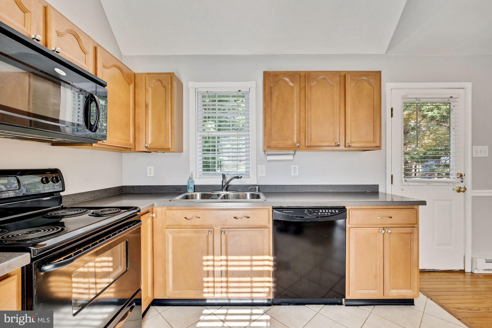 6594 East Lakeridge Road New Market, MD 21774 - Photo 10 of 30