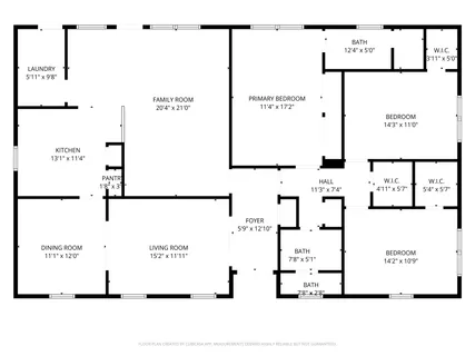 $377,000 | 9610 Meadowglen Lane, Houston, TX 77063