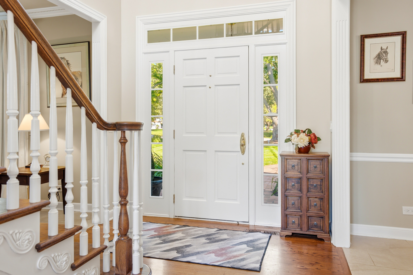 233 Valley Road Cary, IL 60013 - Photo 5 of 38