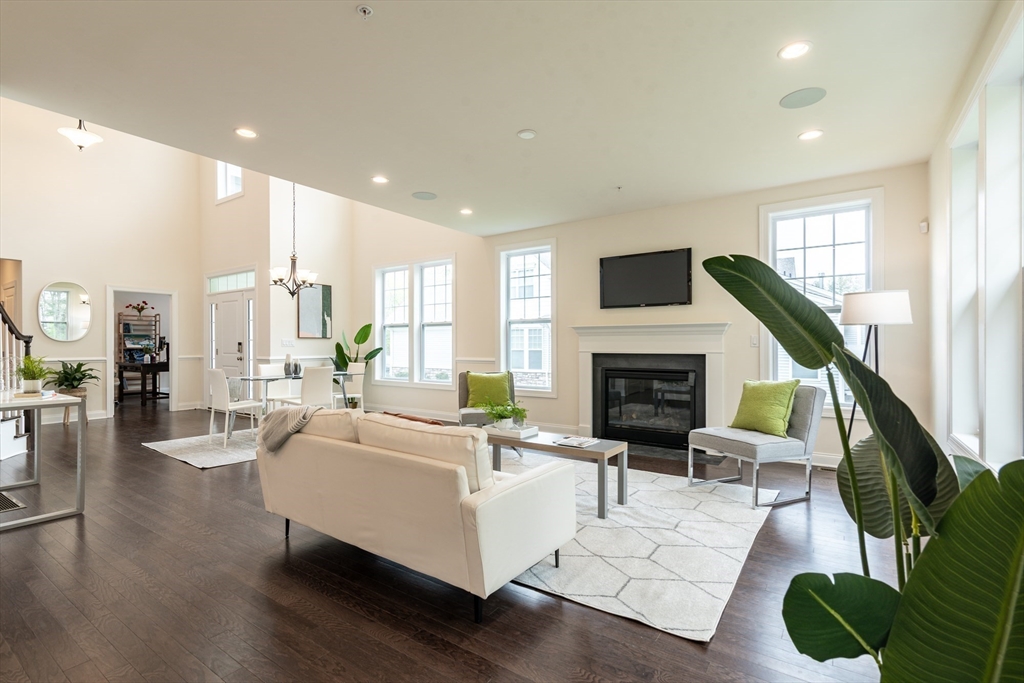 15 Cardinal Road, Unit 15 Methuen, MA 01844 - Photo 8 of 42 Gallery Image 8