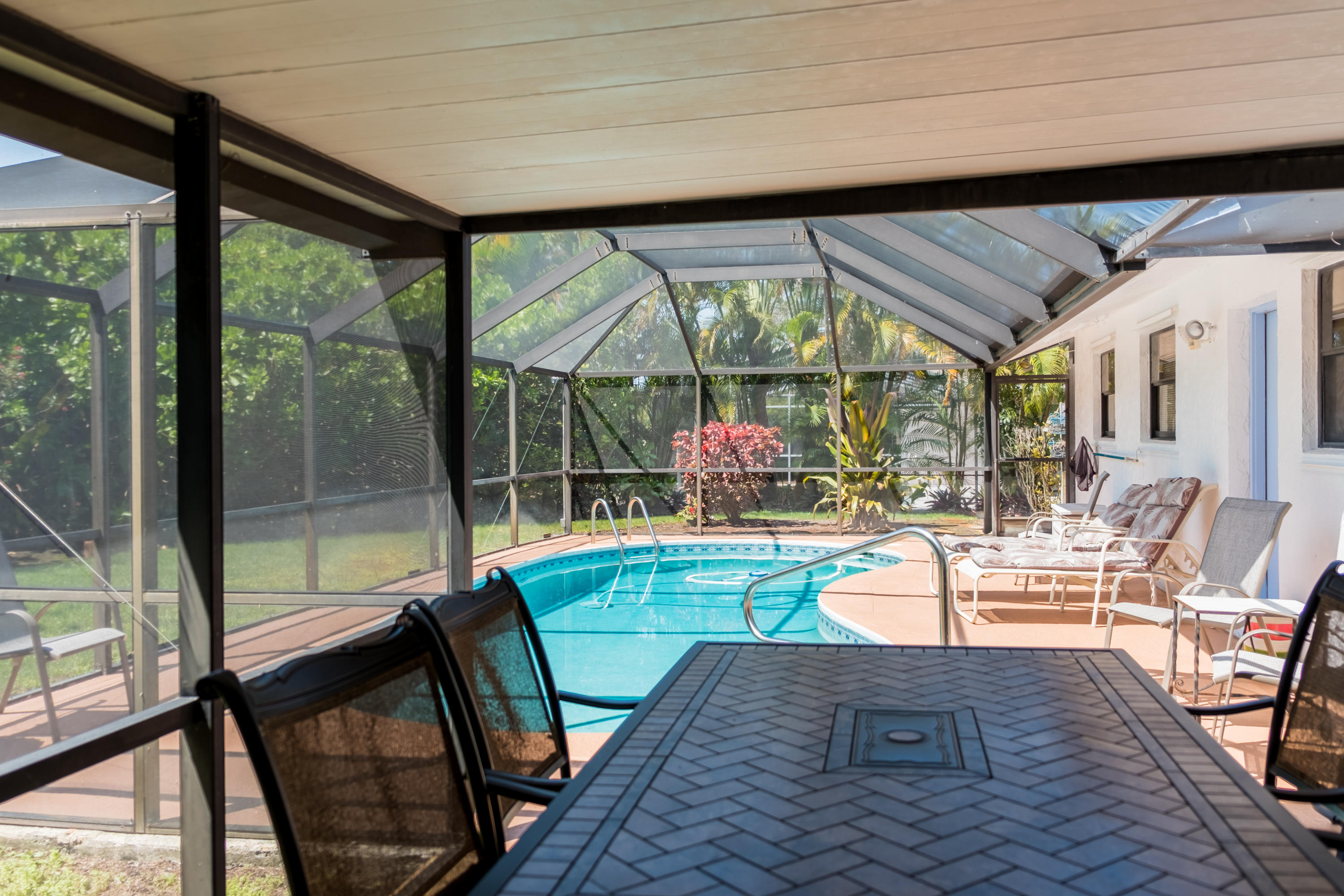 329 Southwest Ridge Lane Stuart, FL 34994 - Photo 1 of 13 DSCF1985-HDR