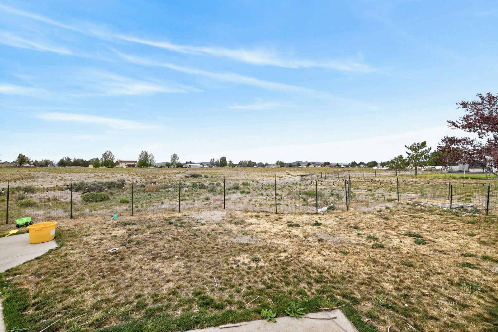 407 Flora Drive Spring Creek, NV 89815 - Photo 39 of 50