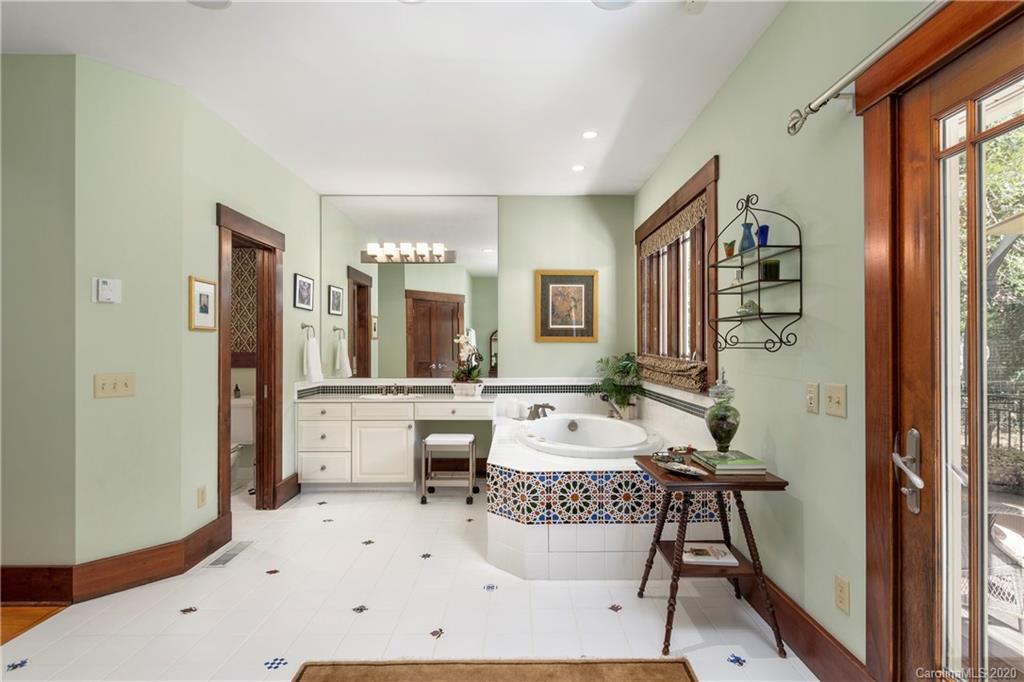 187 Country Club Road Asheville, NC 28804 - Photo 17 of 38 Gallery Image 17