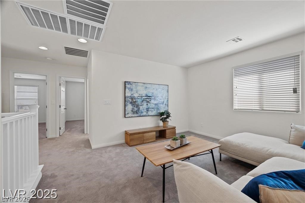 12521 Lylan Ridge Street Las Vegas, NV 89138 - Photo 14 of 30