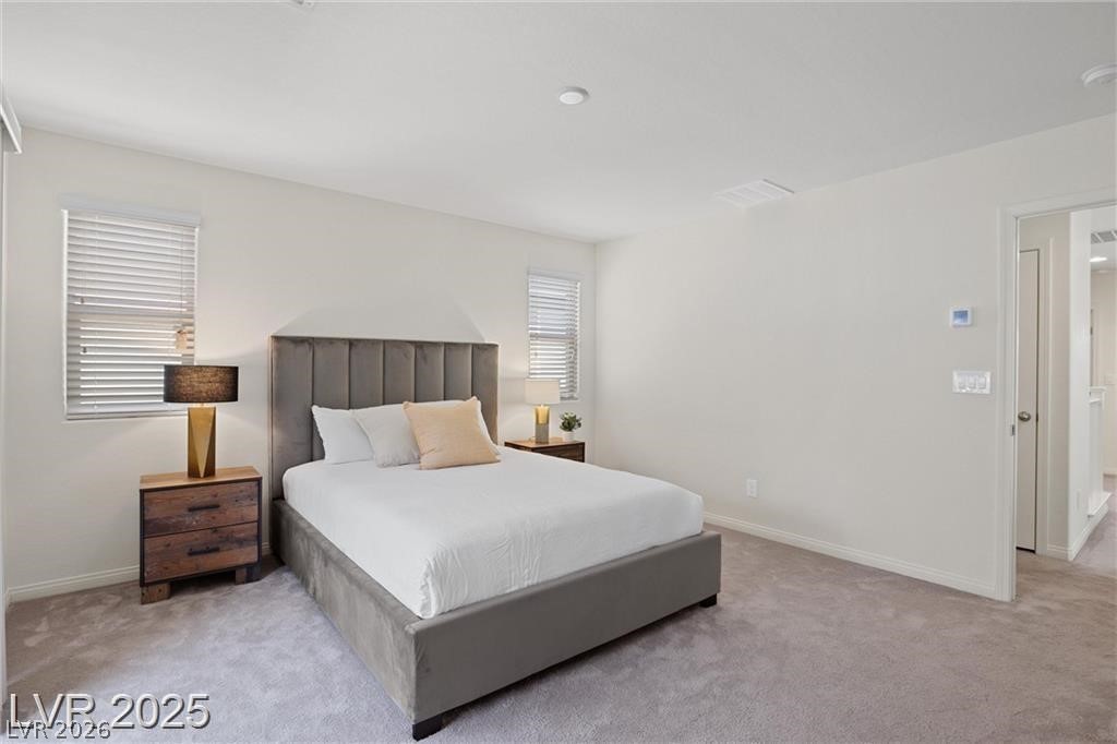 12521 Lylan Ridge Street Las Vegas, NV 89138 - Photo 17 of 30