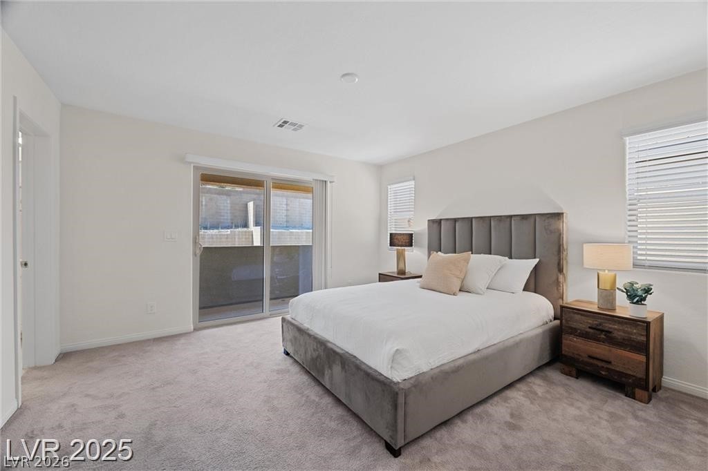 12521 Lylan Ridge Street Las Vegas, NV 89138 - Photo 18 of 30