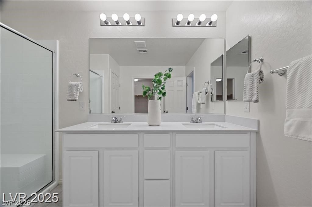 12521 Lylan Ridge Street Las Vegas, NV 89138 - Photo 19 of 30