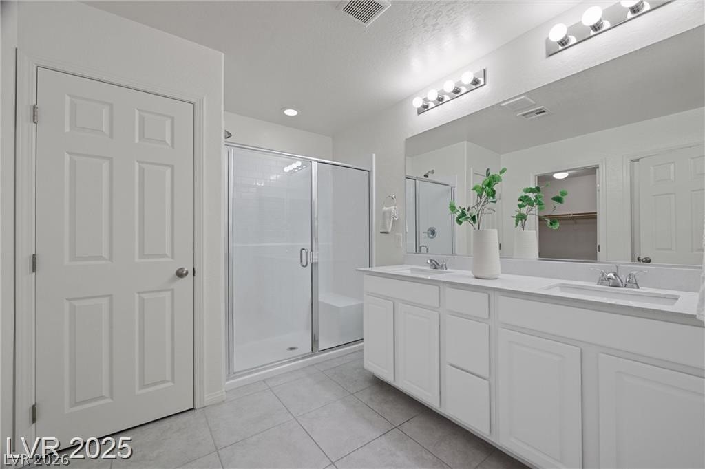 12521 Lylan Ridge Street Las Vegas, NV 89138 - Photo 20 of 30