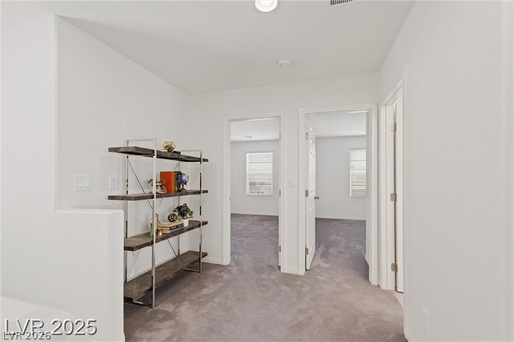 12521 Lylan Ridge Street Las Vegas, NV 89138 - Photo 21 of 30