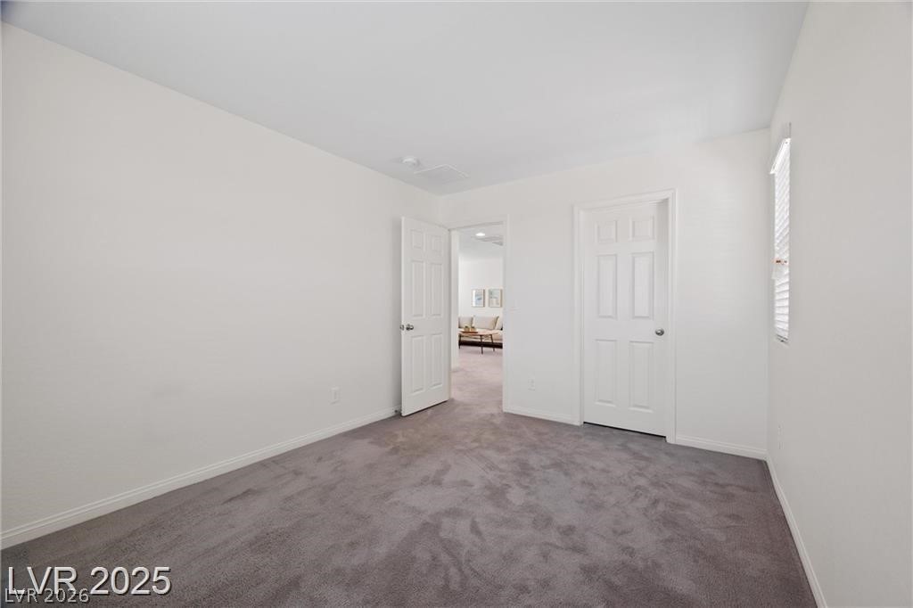 12521 Lylan Ridge Street Las Vegas, NV 89138 - Photo 25 of 30