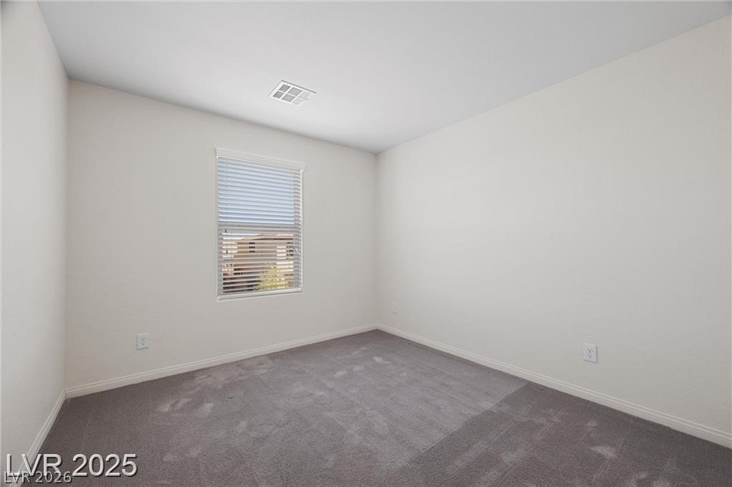 12521 Lylan Ridge Street Las Vegas, NV 89138 - Photo 26 of 30