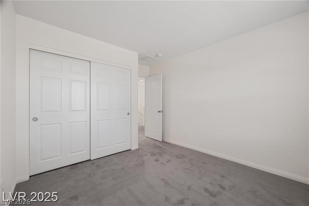 12521 Lylan Ridge Street Las Vegas, NV 89138 - Photo 27 of 30