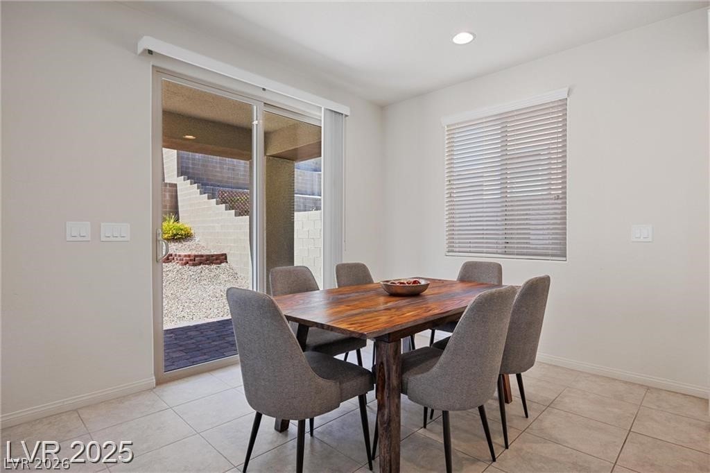 12521 Lylan Ridge Street Las Vegas, NV 89138 - Photo 7 of 30