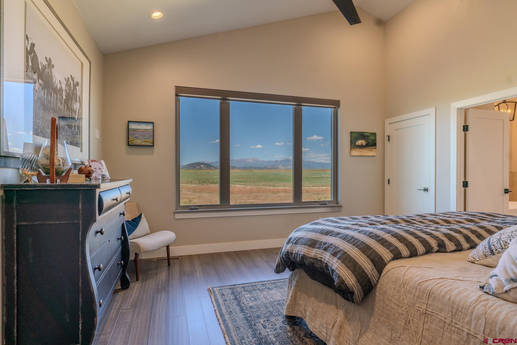 139 Range Road Durango, CO 81303 - Photo 16 of 35