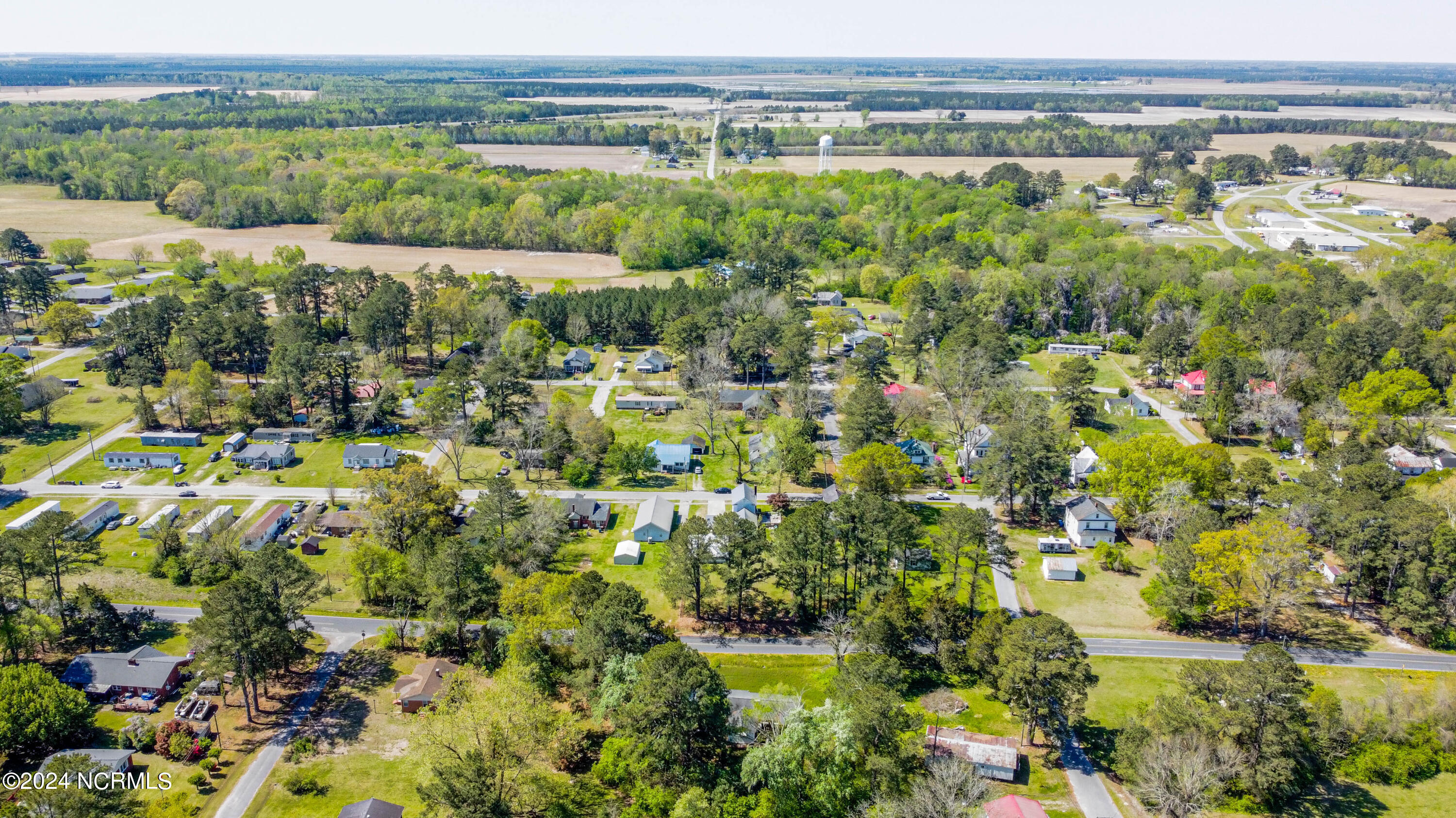 304 Boush Street Roper, NC 27970 - Photo 23 of 34 DJI_0497-HDR