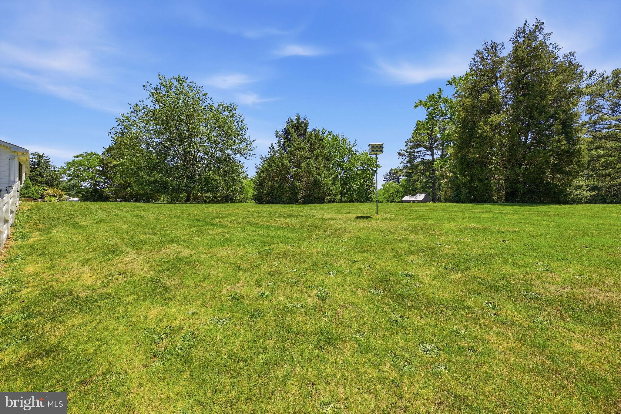 550 Rolling Hills Road Solomons, MD 20629 - Photo 63 of 66