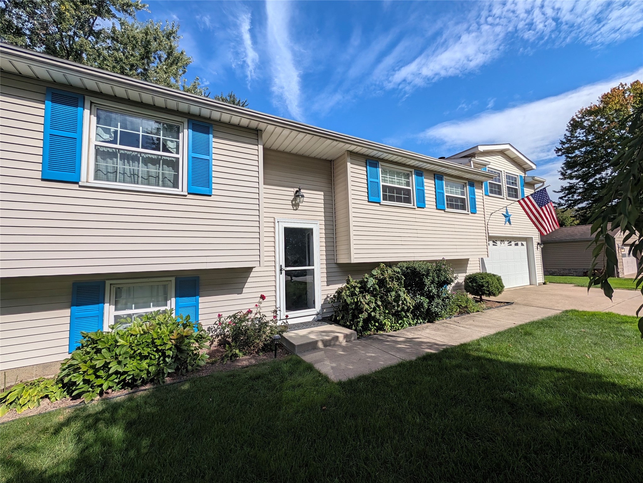 1109 Nagle Road Erie, PA 16511 - Photo 28 of 33 Gallery Image 28