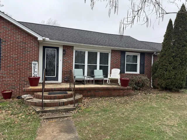$305,000 | 111 Dogwood Lane, Winchester, TN 37398
