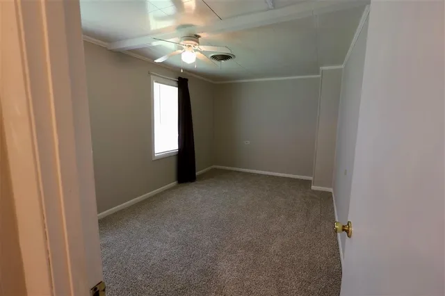 $79,900 | 1424 North Ave K, Crowley, LA 70526