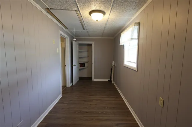 $79,900 | 1424 North Ave K, Crowley, LA 70526