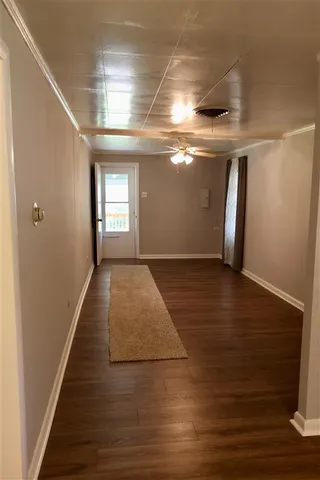 $79,900 | 1424 North Ave K, Crowley, LA 70526