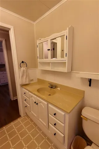 $79,900 | 1424 North Ave K, Crowley, LA 70526