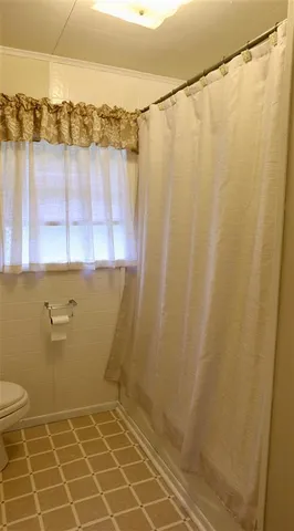 $79,900 | 1424 North Ave K, Crowley, LA 70526