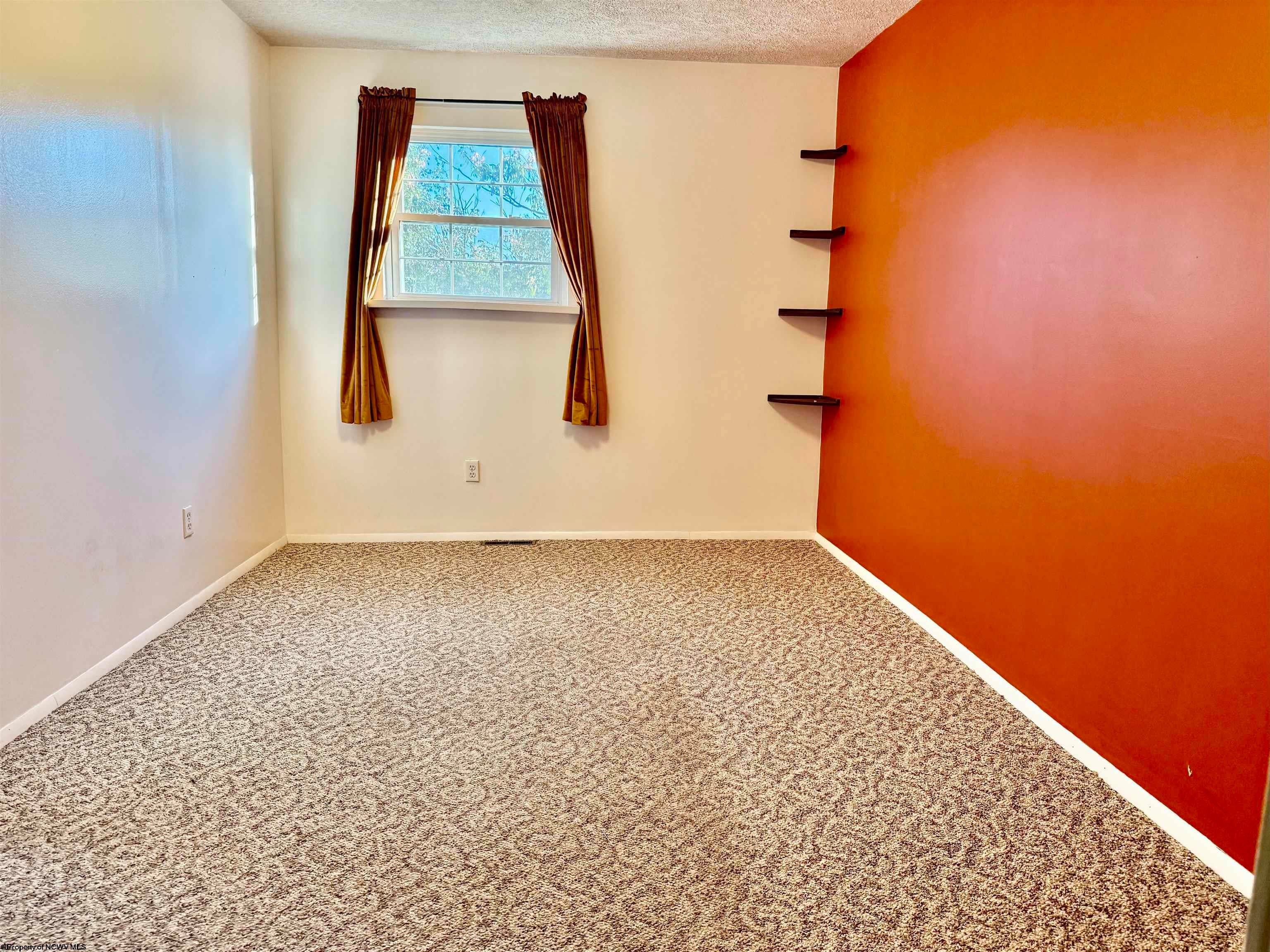 602 Hoult Road Fairmont, WV 26554 - Photo 13 of 40 Gallery Image 13