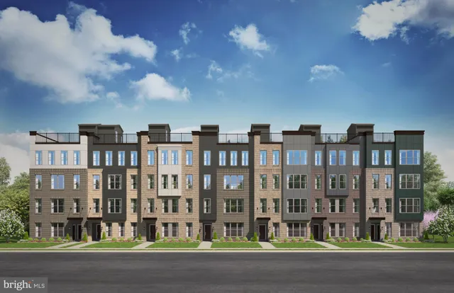 $601,801 | 13731 Cobble Loop, Woodbridge, VA 22193