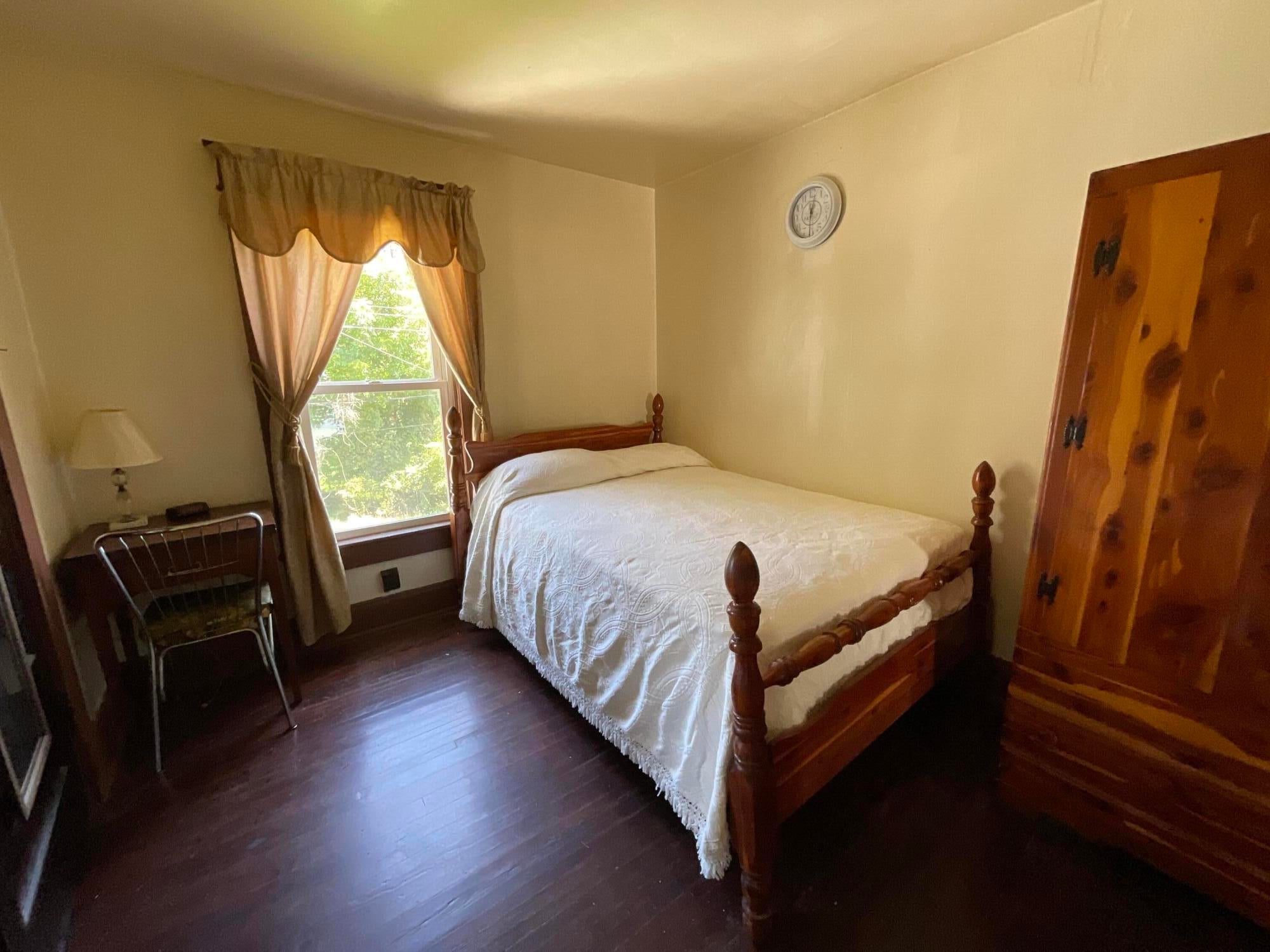 183 Spring Street Ronceverte, WV 24970 - Photo 26 of 31 Gallery Image 26