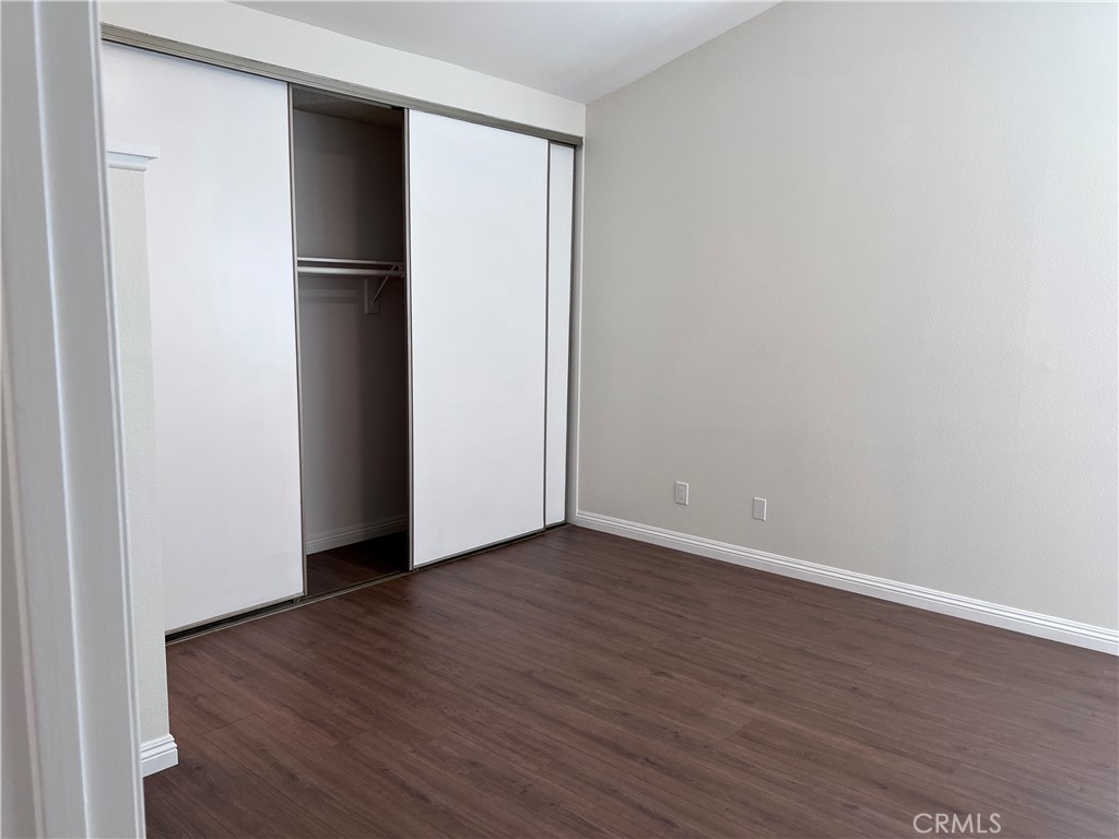 11225 Drake Street Rancho Cucamonga, CA 91701 - Photo 18 of 29 Primary bedroom