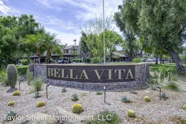 $1,200 | 5995 North 78th Street, Unit 1085, Scottsdale, AZ 85250