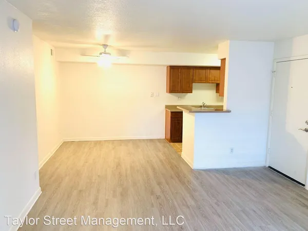 $1,200 | 5995 North 78th Street, Unit 1085, Scottsdale, AZ 85250