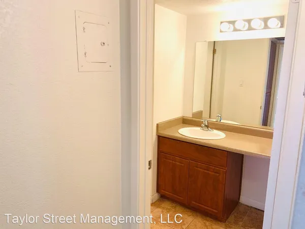 $1,200 | 5995 North 78th Street, Unit 1085, Scottsdale, AZ 85250