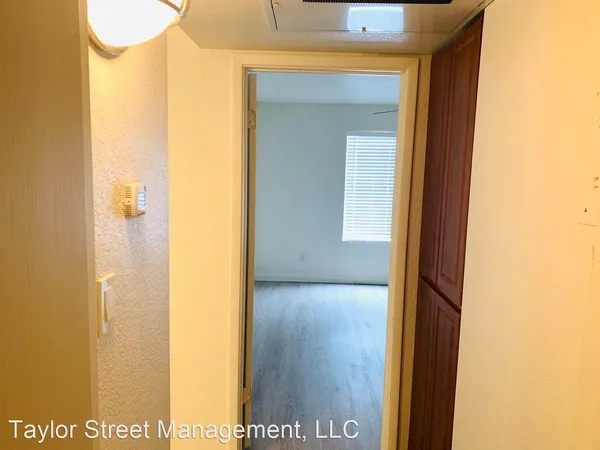$1,200 | 5995 North 78th Street, Unit 1085, Scottsdale, AZ 85250