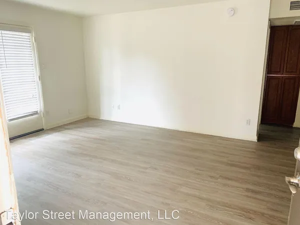 $1,200 | 5995 North 78th Street, Unit 1085, Scottsdale, AZ 85250