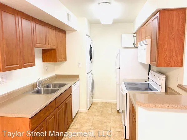 $1,200 | 5995 North 78th Street, Unit 1085, Scottsdale, AZ 85250