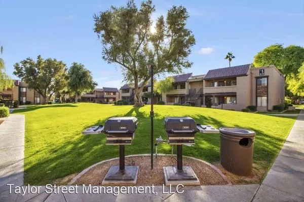 $1,200 | 5995 North 78th Street, Unit 1085, Scottsdale, AZ 85250