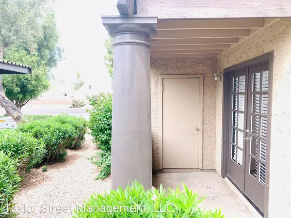 $1,200 | 5995 North 78th Street, Unit 1085, Scottsdale, AZ 85250