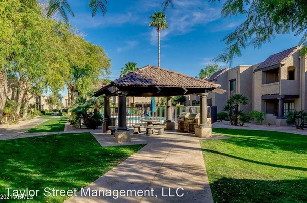 $1,200 | 5995 North 78th Street, Unit 1085, Scottsdale, AZ 85250