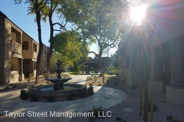 $1,200 | 5995 North 78th Street, Unit 1085, Scottsdale, AZ 85250