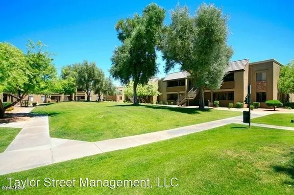 $1,200 | 5995 North 78th Street, Unit 1085, Scottsdale, AZ 85250