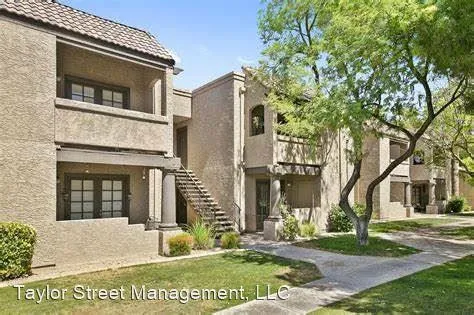 $1,200 | 5995 North 78th Street, Unit 1085, Scottsdale, AZ 85250