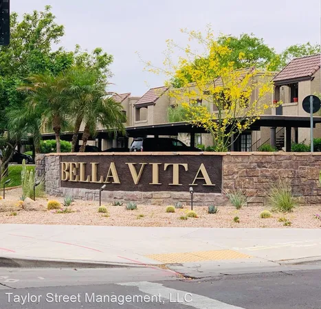 $1,200 | 5995 North 78th Street, Unit 1085, Scottsdale, AZ 85250